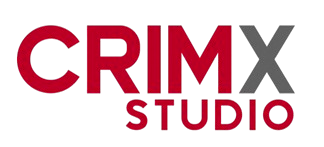 Crimx Studio logo